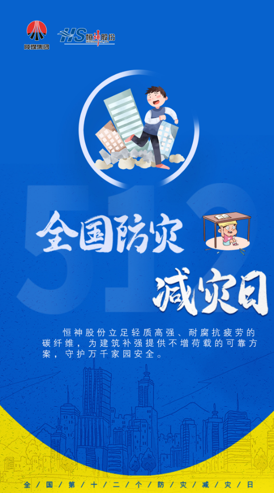 141778719414637641.png image.png